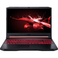 Ноутбук Acer Nitro 5 AN515-43 NH.Q5XEU.041, nhq5xeu041