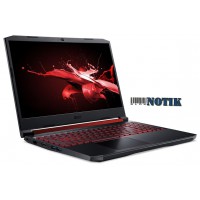Ноутбук Acer Nitro 5 AN515-43 NH.Q6ZEU.010, nhq6zeu010