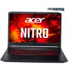 Ноутбук Acer Nitro 5 AN517-52 (NH.Q82EU.00W)