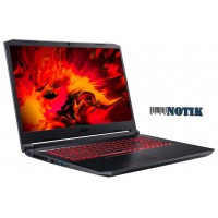 Ноутбук Acer Nitro 5 AN517-52 NH.Q82EU.00W, nhq82eu00w