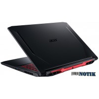 Ноутбук Acer Nitro 5 AN517-52 NH.Q82EU.00W, nhq82eu00w