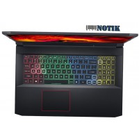 Ноутбук Acer Nitro 5 AN517-52 NH.Q82EU.00W, nhq82eu00w