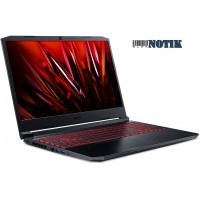Ноутбук Acer Nitro 5 AN515-57-583S NH.QESEU.00Z, nhqeseu00z