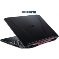 Ноутбук Acer Nitro 5 AN515-57-583S NH.QESEU.00Z, nhqeseu00z