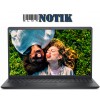 Ноутбук Dell Inspiron 15 3521 (nn3521fjuns)