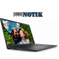 Ноутбук Dell Inspiron 15 3521 nn3521fjuns, nn3521fjuns