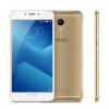 Смартфон MEIZU Note 5 3/32Gb LTE DUAL Gold