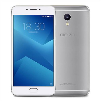 Смартфон MEIZU Note 5 3/32Gb LTE DUAL Grey, note-5-3-32gb-lte-Grey