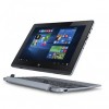 Ноутбук Acer One 10 S1002-15GT 10.1"   (NT.G53EU.004) 