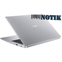 Ноутбук Acer Aspire 5 A515-56G-50KS NX.A1MEU.008, nxa1meu008