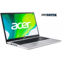 Ноутбук Acer Aspire 3 A315-35 NX.A6LEU.01G, nxa6leu01g