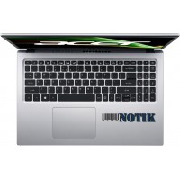 Ноутбук Acer Aspire 1 A115-32-C37A NX.A6MEU.00E, nxa6meu00e