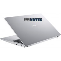 Ноутбук Acer Aspire 1 A115-32-P97K NX.A6MEU.00G, nxa6meu00g