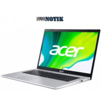 Ноутбук Acer Aspire 3 A317-33 NX.A6TEU.005, nxa6teu005