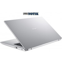 Ноутбук Acer Aspire 3 A317-33 NX.A6TEU.00G, nxa6teu00g