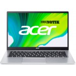 Ноутбук Acer Swift 1 SF114-34-C7ZJ (NX.A77ET.002)