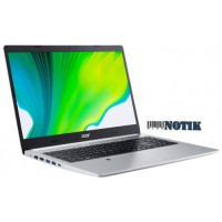 Ноутбук Acer Aspire 5 A515-45G NX.A8AEU.002, nxa8aeu002