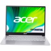 Ноутбук Acer Swift 3 SF314-43-R2YY (NX.AB1AA.001)