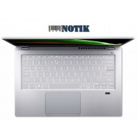 Ноутбук Acer Swift 3 SF314-511 NX.ABLEU.00C, nxableu00c