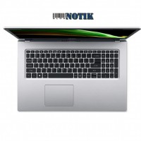 Ноутбук Acer Aspire 3 A317-53 NX.AD0EU.00Z, nxad0eu00z