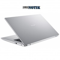 Ноутбук Acer Aspire 3 A317-53 NX.AD0EU.010, nxad0eu010