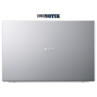 Ноутбук Acer Aspire 3 A315-58-557U NX.ADDEU.01A, nxaddeu01a