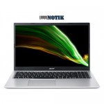 Ноутбук Acer Aspire 3 A315-58 (NX.ADDEU.01D)