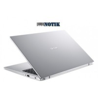 Ноутбук Acer Aspire 3 A315-58 NX.ADDEU.01D, nxaddeu01d