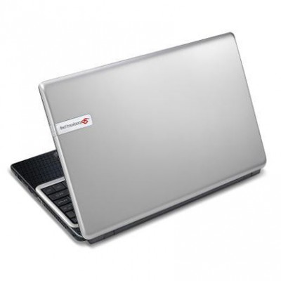 Ноутбук Acer Packard Bell ENTE69BM-35204G50MNSK NX.C39EU.018, nxc39eu018