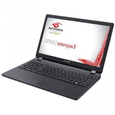 Ноутбук Acer Packard Bell ENTG71BM-C5EB NX.C3UEU.002, nxc3ueu002