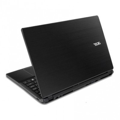 Ноутбук Acer Packard Bell ENTG71BM-26V0 NX.C3UEU.008, nxc3ueu008