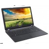 Ноутбук Acer Packard Bell ENTG81BA-C9UN (NX.C3YEU.007)