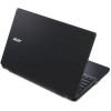 Ноутбук Acer Extensa EX2511-386Z (NX.EF6EU.017)