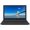 Ноутбук Acer Extensa EX2511-39YL (NX.EF6EU.021)
