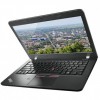 Ноутбук Acer Extensa EX2519-C3PW (NX.EFAEU.002)