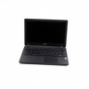Ноутбук Acer Extensa EX2519-P9VZ (NX.EFAEU.005)