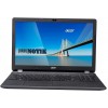 Ноутбук Acer Extensa EX2519-P6ER (NX.EFAEU.061)
