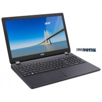 Ноутбук Acer Extensa EX2519-P6ER NX.EFAEU.061, nxefaeu061