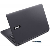 Ноутбук Acer Extensa EX2519-P6ER NX.EFAEU.061, nxefaeu061