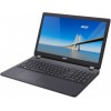 Ноутбук Acer Extensa EX2530-P2T5 (NX.EFFEU.019)