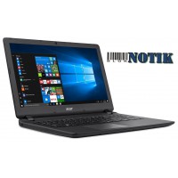 Ноутбук Acer Extensa EX2540-3933 NX.EFHEU.030, nxefheu030