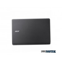 Ноутбук Acer Extensa EX2540-30LY NX.EFHEU.033, nxefheu033