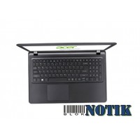Ноутбук Acer Extensa EX2540-30LY NX.EFHEU.033, nxefheu033