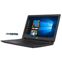 Ноутбук Acer Extensa EX2540-593G NX.EFHEU.070, nxefheu070