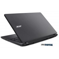 Ноутбук Acer Extensa EX2540-566E NX.EFHEU.085, nxefheu085