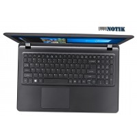 Ноутбук Acer Extensa EX2540-566E NX.EFHEU.085, nxefheu085