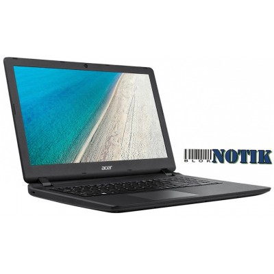 Ноутбук Acer Extensa EX2540-32VV NX.EFHEU.087, nxefheu087