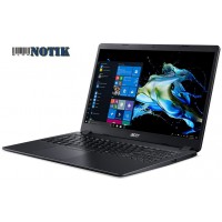 Ноутбук Acer Extensa EX215-52 NX.EG8EU.00C, nxeg8eu00c