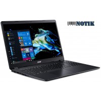 Ноутбук Acer Extensa EX215-52 NX.EG8EU.00C, nxeg8eu00c