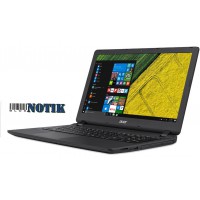 Ноутбук Acer Aspire ES15 ES1-572 NX.GD0EU.096, nxgd0eu096